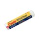 thumbnail image 4 of Funda para rodillo de pintura Purdy, 9 pulgadas, color blanco, 0,6 cm, siesta, 4 of 4