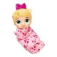 thumbnail image 2 of Muñeca Hasbro Baby Alive Ba Shampoo Snuggle Bldh Harper Hugs, 2 of 4