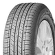 thumbnail image 2 of Paquete de 4 llantas 195/55 R16 87H, 2 of 2