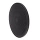 thumbnail image 1 of Soporte de Giratorio de Plástico de 30 Cm para TV / Monitor de Giratoria Giratoria 360 SM SunniMix Lazy Susan Turntable 12 pulgadas, 1 of 8