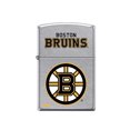 thumbnail image 1 of Zippo NHL Boston Bruins (33533), 1 of 1
