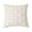 WhiteE, variant on Hwkond Couch Pillows for Living Room Soft Christmas Decorative Pillow Cover For Sofa Bed Home Decor Cushion Cover Family Pillowcase 15.75x15.75 Inches,YellowA