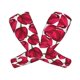 thumbnail image 1 of Fotbe Tulips Flowers Mangas para Brazos con Protección Solar UV- Cubrebrazos para Tatuajes – Mangas Deportivas Refrigerantes UPF 50 para Hombre y Mujer, 1 of 7