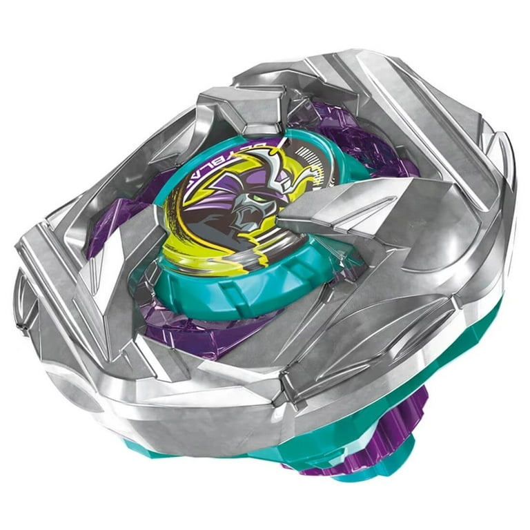 Beyblade X BX-45 ブースター サムライカリバー6-70M　35個 Takara Tomy Beyblade X BX-45 Booster SamuraiCalibur 6-70M