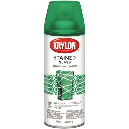 Walmart Krylon Stained Glass Paint Walmart Krylon Stained Glass Paint
