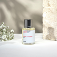 thumbnail image 3 of Floral Lavender Inspired By Ysl's Libre Eau De Parfum, Perfume for Women. Size: 50ml / 1.7oz, 3 of 5