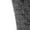 Dark Gray, variant on Bavarian Oktoberfest Knitted Stockings Traditional German Style Socks Comfortable And Durable One Pair For Events And Festive Celebrations With Classic Design