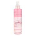 thumbnail image 4 of Advanced Climate Control Restore Plus Revive Bi-Phase par Ouidad pour Unisexe - Vaporisateur pour Cheveux 6,8 oz, 4 of 8