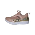 thumbnail image 3 of TENIS SPORT COQUETA MUJER ROSA SINTETICO 136001I LEON  136001ip, 3 of 3