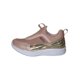 thumbnail image 3 of TENIS SPORT COQUETA NIÑA ROSA SINTETICO 136001I LEON 136001ip, 3 of 3