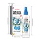 thumbnail image 3 of Quitamanchas en aerosol para ropa de alta resistencia | 100 ml | Para manchas de aceite, grasa, sangre, pintura y mascotas | Fórmula de acción rápida para ropa, alfombras y tapicería | Limpiador sin, 3 of 9