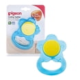 thumbnail image 1 of Mordedera Pigeon Refrigerable Alivia Dolor Fría Bebe Amarilla azul, 1 of 3