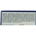 thumbnail image 3 of Oribe Featherbalm Weightless Styler 3.4 oz, 3 of 5