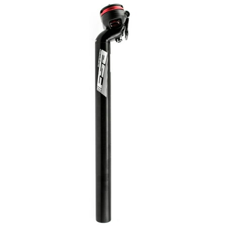 fsa slk seatpost 27.2