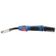 thumbnail image 4 of 15AK Torch Body 180A MIG MAG Torch European Style Welding Tool Professional MB 15AK Welding Torch He, 4 of 5