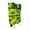 001#Multicolor4, variant on 2-in-1 Foldable Shopping Bag with Wheels, 23 Liters Portable Shopping Cart,Waterproof Oxford Fabric, Foldable Grocery Bag for Shopping, Travel