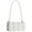 White, variant on Kukuzhu Womens Classic Clutch Purses Bag Vintage Tote Bag Fashion Handbag Casual Leather Shoulder Bags Cute Evening Bag 2023