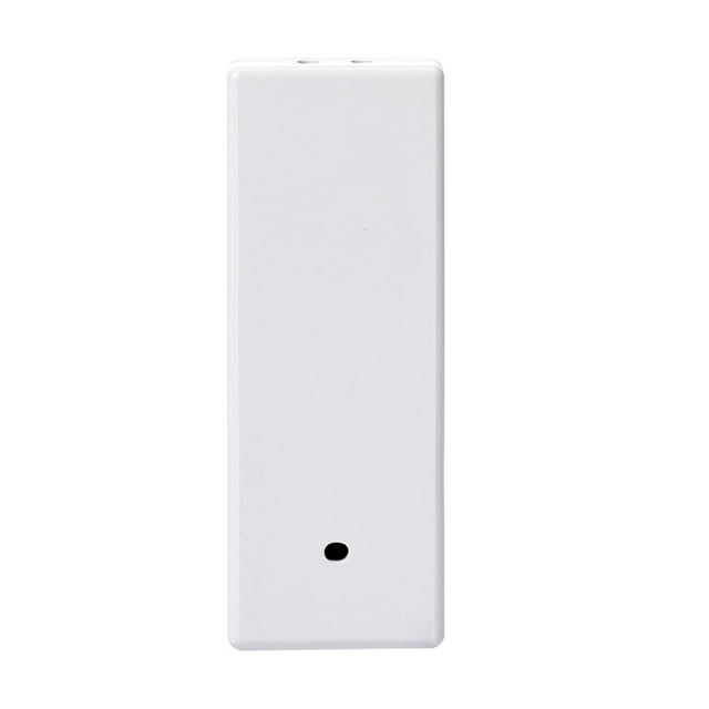 Youkk Module de Contrôle Sans Fil à Variateur Wifi DIY, Lumières d'Automatisation pour Google Home 300W 1Ensemble