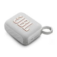 thumbnail image 3 of JBL GO 4, 3 of 9