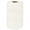 Natural White, variant on Cotton Butchers Twine String 500 Feet 2mm Twine for Cooking Food Safe Crafts Bakers Kitchen Butcher Meat Turkey Sausage Roasting Gift Wrapping Gardening Crocheting Knitting