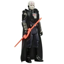 Star Wars Retro Collection Grand Inquisitor Action Figure