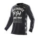 thumbnail image 3 of 2024 NUEVA camiseta de ciclismo de montaña y motocross DH MTB MX Downhill Jersey MTB Off Road Ropa deportiva antisudor, 3 of 5