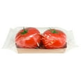 thumbnail image 2 of Fresh Slicing Tomato, 2 Pack, 2 of 4
