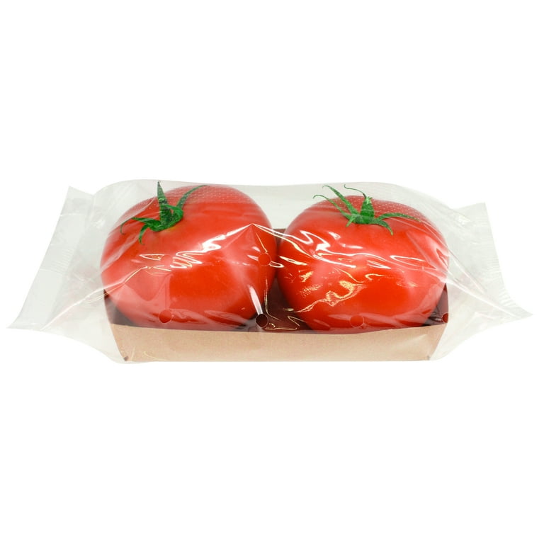 Beefsteak Tomatoes (2) – Fresh Box Market