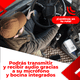 thumbnail image 4 of Camara CCTV 4G Wifi Especial Vehiculo Auto Metalica Micro SD, 4 of 8