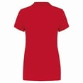 thumbnail image 2 of Kariban Polo Piqué pour Femmes, 2 of 3