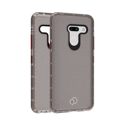 Nimbus9 Ghost 2 Case With Mount For Apple Iphone 8 Plus 7 Plus 6s Plus 6 Plus Olive Gray Great Deals On Cell Phone Cases Accessories