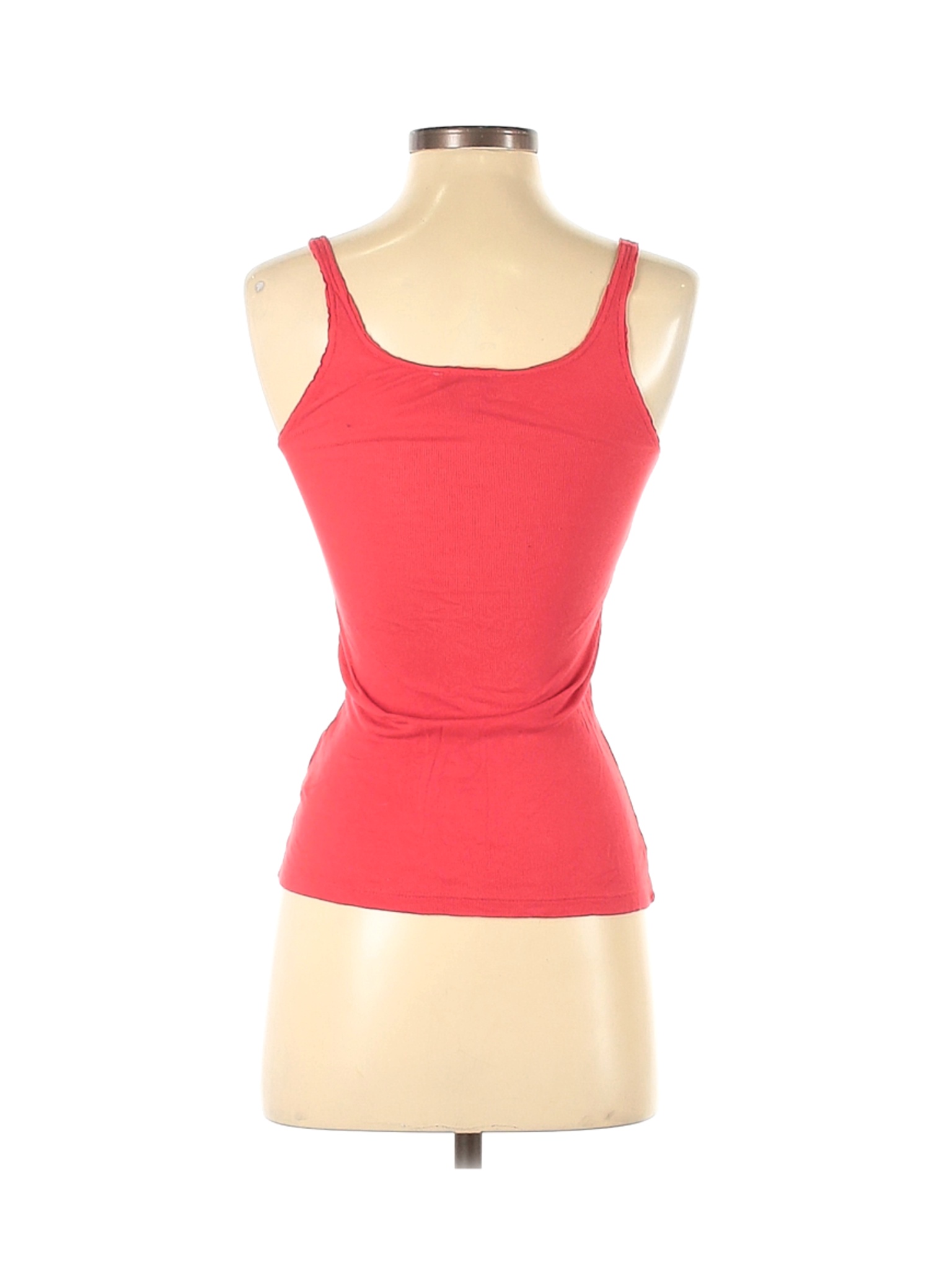 lucky brand women's tank tops