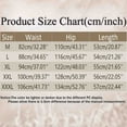 thumbnail image 3 of Mens Shorts Zipper Button Pocket Knee Length Casual Work Pants Short Pants, 3 of 6
