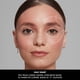 thumbnail image 5 of Crema de tinte suave para mejillas Blush NYX Professional Sweet Cheeks, 5 of 5