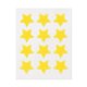thumbnail image 1 of CAIROYAR 1218/36 piezas de parches para eliminar el acné, parches de estrellas de colores que ocultan un profesional R5, 1 of 7