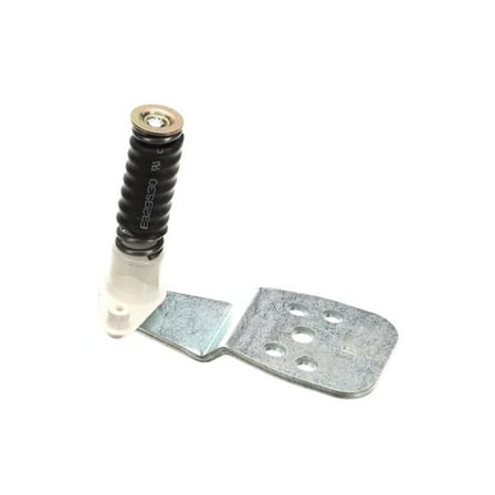 Kelvinator 0USAJ7 4.9 in. Top Door Closer Hinge