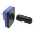 thumbnail image 2 of Mail Chime Model-1400A Mail Alert Wireless Mailbox Notification System, 2 of 2
