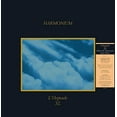 thumbnail image 2 of Harmonium (Prog Rock) L'Heptade CD, 2 of 2