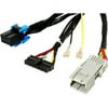 BFCL2HB Wiring Kit
