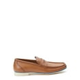thumbnail image 3 of Madden NYC Men's Jackson Dress Loafer, 3 of 5
