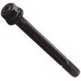 thumbnail image 2 of Arp Auto Racing 123-4003 Cylinder Head Stud, 2 of 3