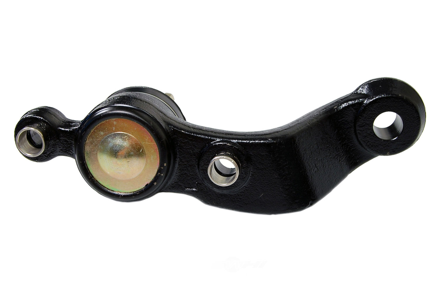 *XRF LIFETIME WARRANTY* Track Bar ARM Dodge RAM 1500 2500 3500