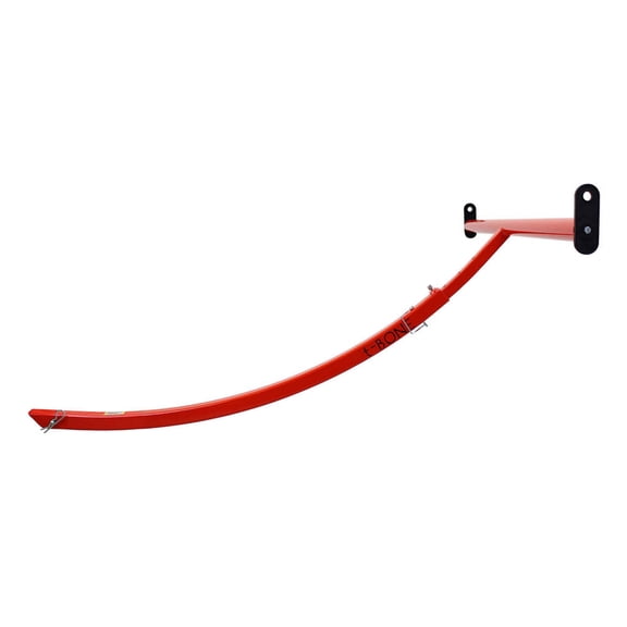 Decked T-Bone Truck Bed Extender