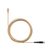 TwinPlex TL47 Subminiature Lavalier Microphone