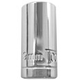 thumbnail image 1 of Dado Estandar 6 Puntas Mando 1/4" Toolcraft TC3631 3/8" Toolcraft TC3631, 1 of 2