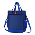 thumbnail image 1 of Xihbxyly Mochila de Hombro para Primaria, Espaciosa y Práctica, con Cremallera Fácil de Abrir, Tela Ligera y Resistente, Ideal para El Día a Día Escolar, Ideal para Tutorías y Excursiones., 1 of 2