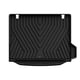 thumbnail image 1 of Alfombrilla de carga LASFIT Custom Fit TPE para todo tipo de clima para BMW X3 2018-2024, 1 of 7