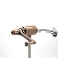 thumbnail image 3 of Práctica de Tornillo de Banco para Atado de Moscas con Rotación de 360  degree, Herramienta para Atar Moscas de Pesca, Fabricación de Señuelos con Múlt, 3 of 6