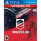 thumbnail image 1 of DriveClub - PS4 PlayStation 20 Juego Fisico, 1 of 2