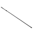 thumbnail image 4 of Antena plegable para walkie-talkie VHF UHF de doble banda con interfaz hembra SMA, 4 of 10